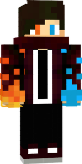 skinim