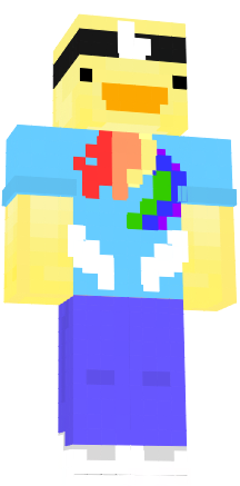 Preview of texture: вфцвцфв