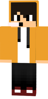 uhuhu