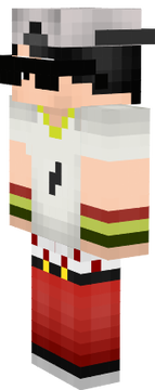 luigimateus