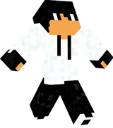 grtrh  yuy