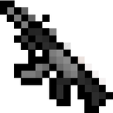 GUN