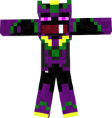 jeffrey