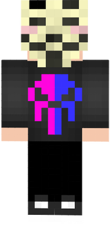 Noah_C
