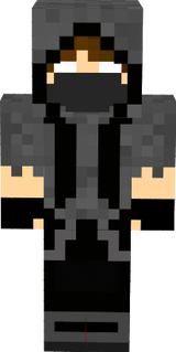 joao