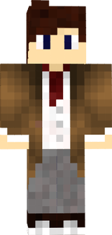 Meu Doctor