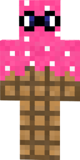 strawbrydonut