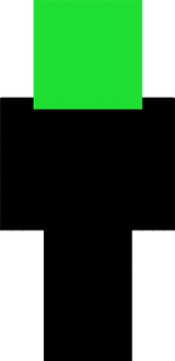 óra