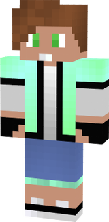 GregoryTheBest