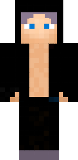Xanderexda