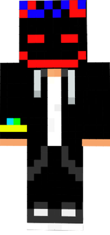 4RE