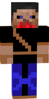 je