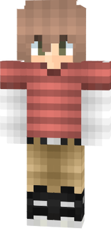 jmjm