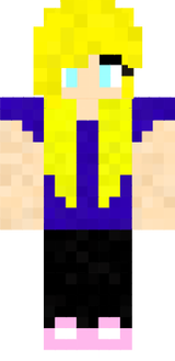 SiljeL99