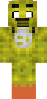 chica