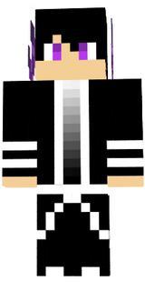 dragon boi