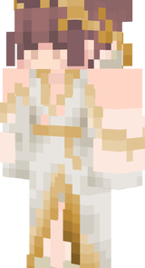 marriage dress boy
