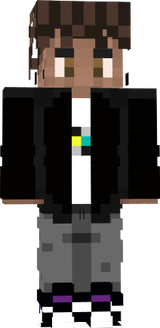 CESAR ELEGANTE