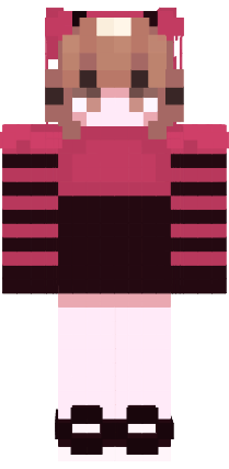 Preview of texture: iYumii