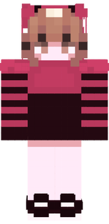 iYumii