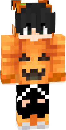 Preview of texture: hallowween