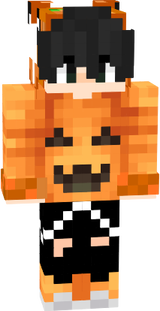 hallowween