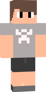 xd