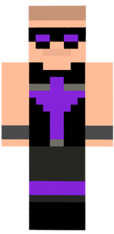 MD05 (Edited by thomas_cool06)