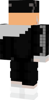 hfghf