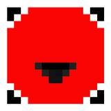 dropper_front