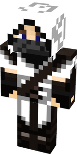 bhjzrhnrhr