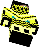 kikigamer1