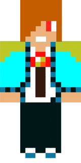 DoMik
