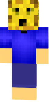 jenpaulduc3
