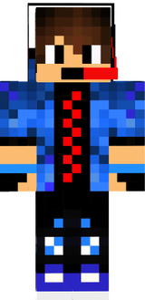 JHuser