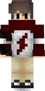 Crymix