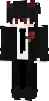 dayron elegante