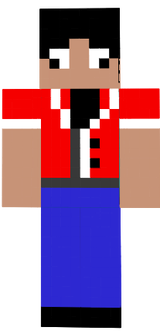 BativelGamer