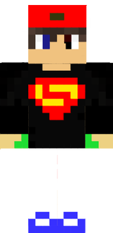 ss