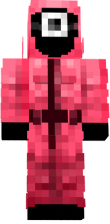 quadrado