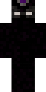 Dark Soul 1
