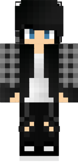 gg