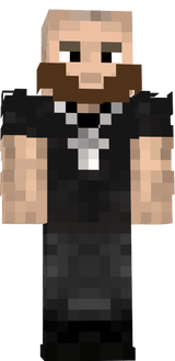 AlXhy