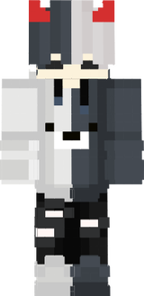 white_demon2210