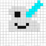 sans