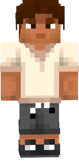 dsffsd