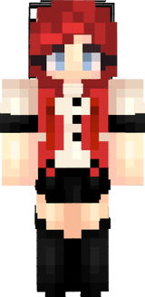 NOVATA