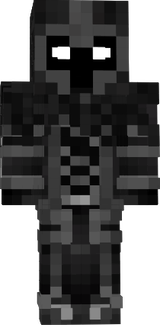 dark helmet
