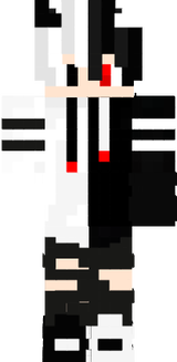duythaiwibu