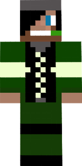 Merdoc3